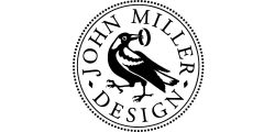 John Miller Design
